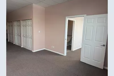 940 W Us-30, Schererville, IN 46375 - Photo 10