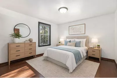 4647 Harrison Street, Gary, IN 46408 - Photo 10