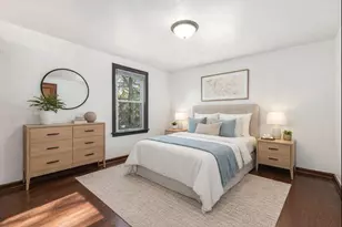 4647 Harrison St, Gary, IN 46408 - Photo 10