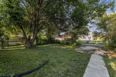 4647 Harrison Street, Gary, IN 46408 - Photo 18