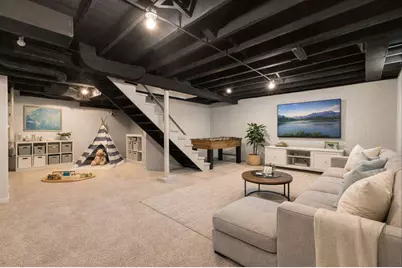 4647 Harrison Street, Gary, IN 46408 - Photo 14