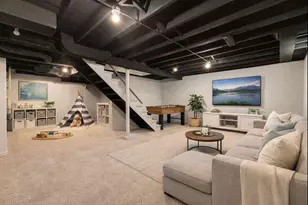 4647 Harrison St, Gary, IN 46408 - Photo 14