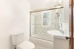 4647 Harrison St, Gary, IN 46408 - Photo 12