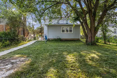 4647 Harrison Street, Gary, IN 46408 - Photo 16