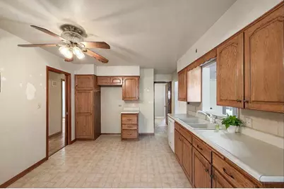 3339 Wirth Road, Highland, IN 46322 - Photo 12