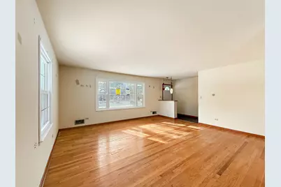 3339 Wirth Road, Highland, IN 46322 - Photo 10