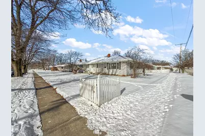 3339 Wirth Road, Highland, IN 46322 - Photo 6