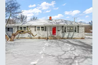 3339 Wirth Road, Highland, IN 46322 - Photo 2