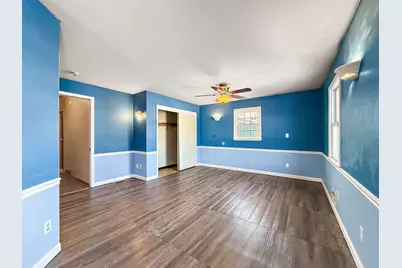 3339 Wirth Road, Highland, IN 46322 - Photo 16