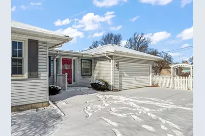 3339 Wirth Road, Highland, IN 46322 - Photo 4