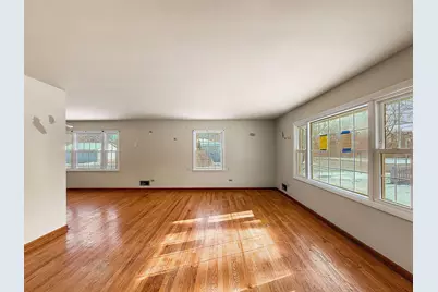 3339 Wirth Road, Highland, IN 46322 - Photo 8