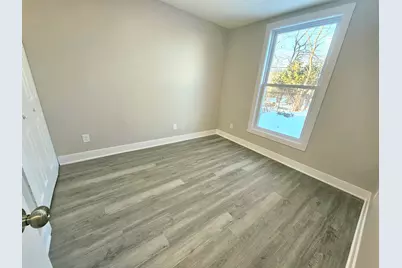 1563 177th Place, Hammond, IN 46324 - Photo 12