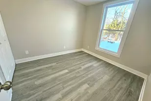 1563 177th Pl, Hammond, IN 46324 - Photo 12