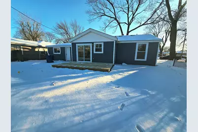 1563 177th Place, Hammond, IN 46324 - Photo 10