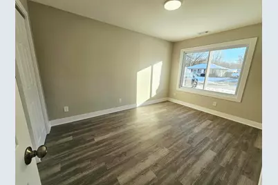 1563 177th Place, Hammond, IN 46324 - Photo 14