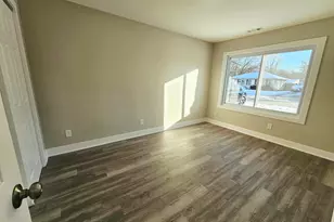 1563 177th Pl, Hammond, IN 46324 - Photo 14