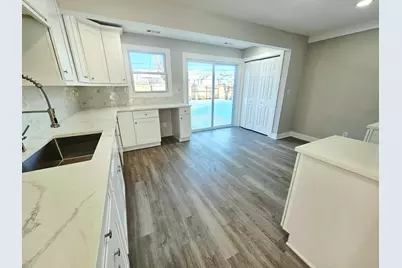 1563 177th Place, Hammond, IN 46324 - Photo 8