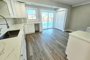 1563 177th Pl, Hammond, IN 46324 - Photo 8