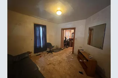 241 S Porter Street, Michigan City, IN 46360 - Photo 6