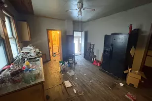 241 S Porter St, Michigan City, IN 46360 - Photo 2