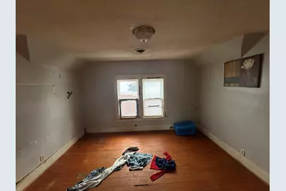 241 S Porter Street, Michigan City, IN 46360 - Photo 10