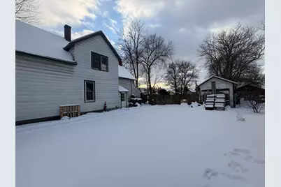 241 S Porter Street, Michigan City, IN 46360 - Photo 16