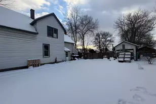 241 S Porter St, Michigan City, IN 46360 - Photo 16