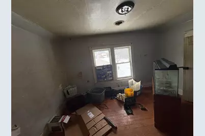 241 S Porter Street, Michigan City, IN 46360 - Photo 12