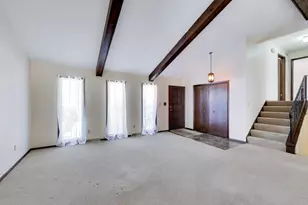 10023 W 93rd Ave, Saint John, IN 46373 - Photo 2