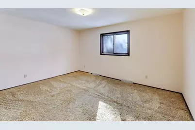 10023 W 93rd Avenue, Saint John, IN 46373 - Photo 8