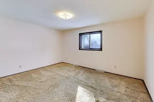 10023 W 93rd Ave, Saint John, IN 46373 - Photo 8