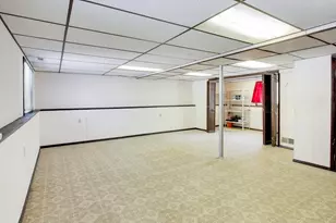 10023 W 93rd Ave, Saint John, IN 46373 - Photo 12