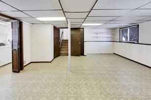 10023 W 93rd Ave, Saint John, IN 46373 - Photo 14