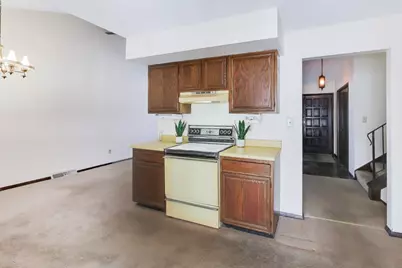 10023 W 93rd Avenue, Saint John, IN 46373 - Photo 6