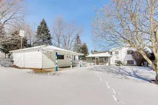 10023 W 93rd Ave, Saint John, IN 46373 - Photo 18