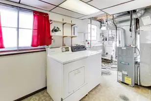 10023 W 93rd Ave, Saint John, IN 46373 - Photo 16