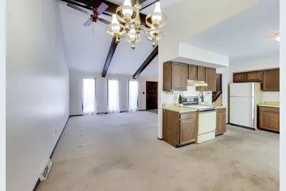 10023 W 93rd Avenue, Saint John, IN 46373 - Photo 4