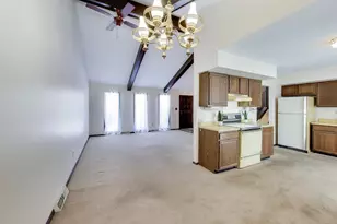 10023 W 93rd Ave, Saint John, IN 46373 - Photo 4