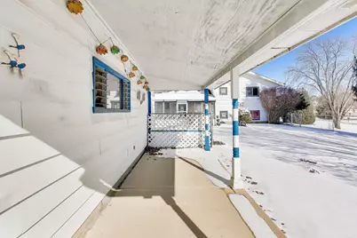 10023 W 93rd Avenue, Saint John, IN 46373 - Photo 20