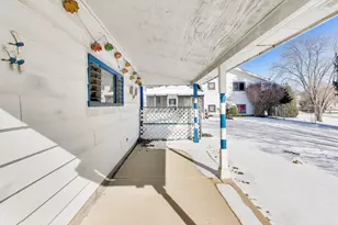 10023 W 93rd Ave, Saint John, IN 46373 - Photo 20