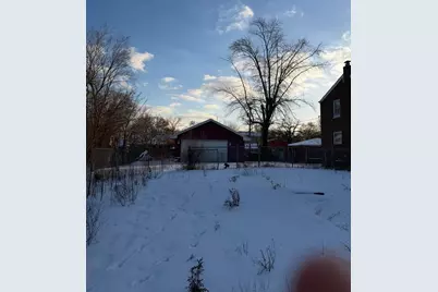 809 E 44th Avenue, Gary, IN 46409 - Photo 2