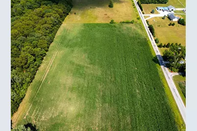 400 N US Highway 421, Medaryville, IN 47957 - Photo 2