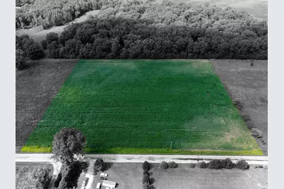 400 N US Highway 421, Medaryville, IN 47957 - Photo 1