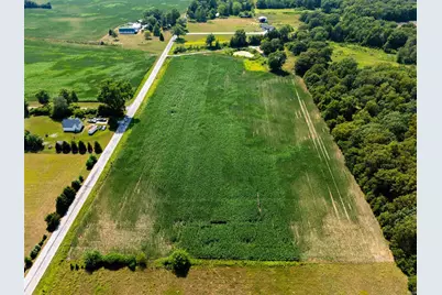 400 N US Highway 421, Medaryville, IN 47957 - Photo 6