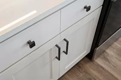 6367 Jasmine Avenue, Portage, IN 46368 - Photo 34