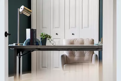 6367 Jasmine Avenue, Portage, IN 46368 - Photo 56