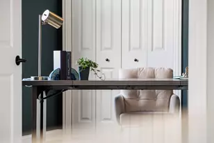 6367 Jasmine Ave, Portage, IN 46368 - Photo 56