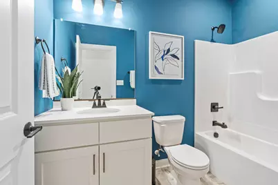 6367 Jasmine Avenue, Portage, IN 46368 - Photo 20