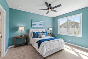 6367 Jasmine Ave, Portage, IN 46368 - Photo 10