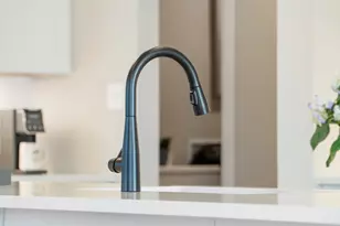 6367 Jasmine Ave, Portage, IN 46368 - Photo 46